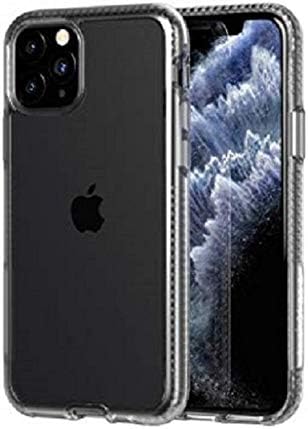 Tech21 pure Clear for iPhone 11 clear