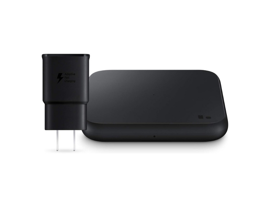 Samsung Wireless Charger  | Color: Black