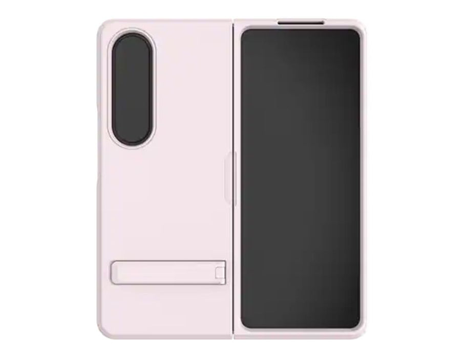 Body Glove Kickstand Case for Samsung Galaxy Z Fold4