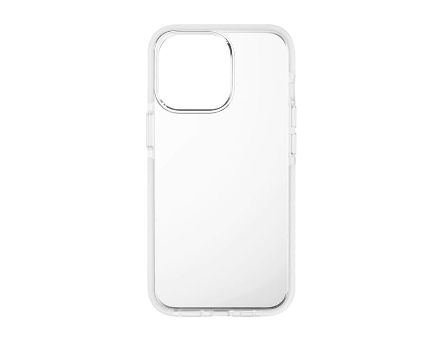 BodyGuardz Ace Pro Clear Case for iPhone 13 Pro