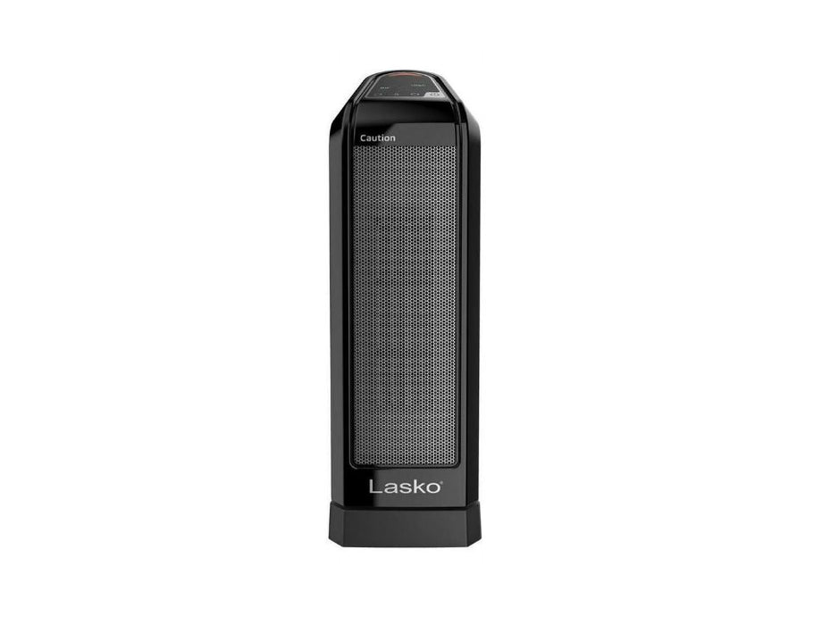 Lasko Electronic Oscillating Tower Heater