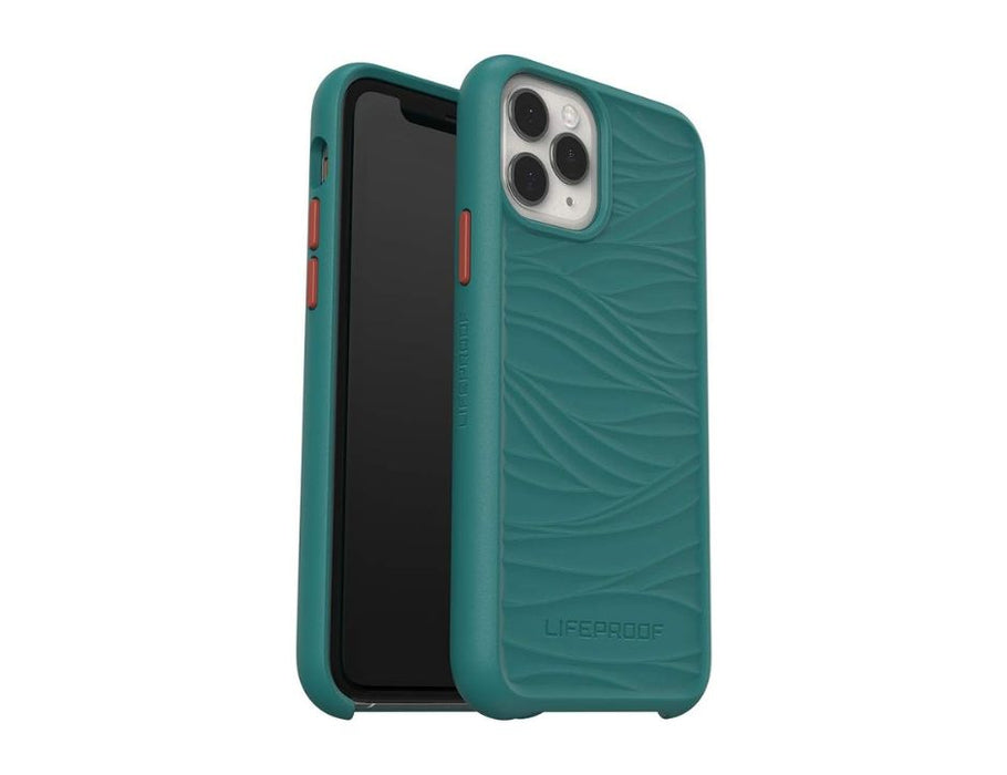 LifeProof Wake Series Case for iPhone 11 Pro | Color: Down Under