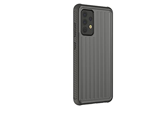 Samsung Galaxy Rugged A52 Cover