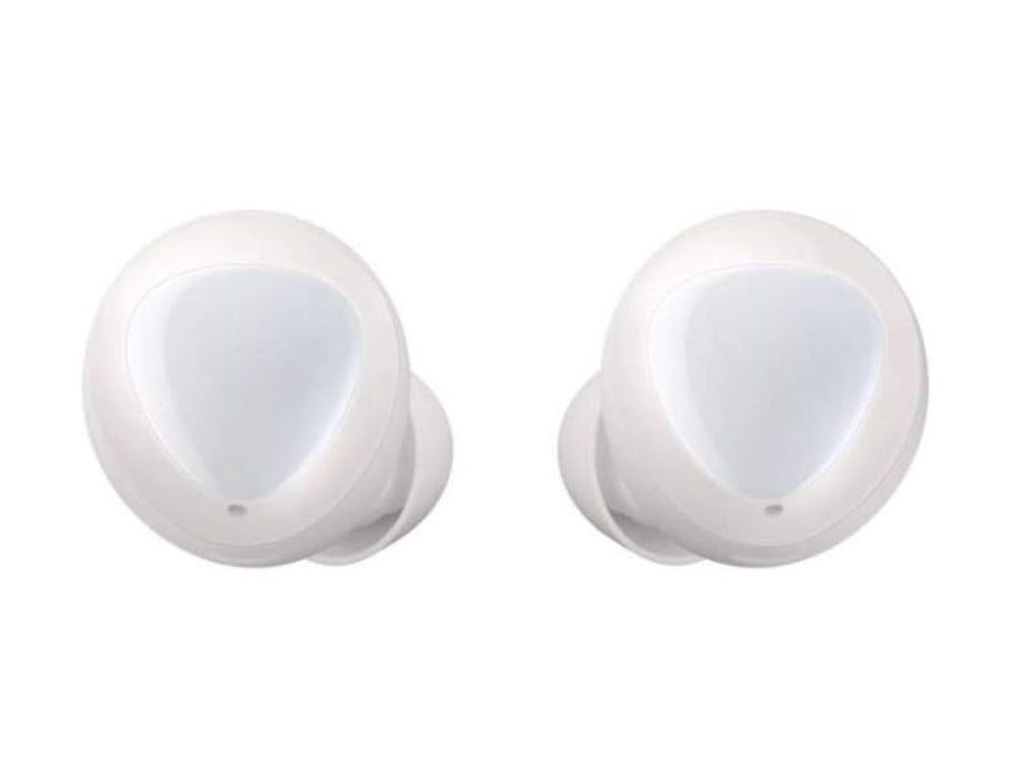 Samsung Galaxy Buds | Color: White