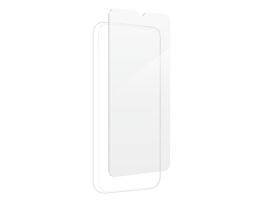 Zagg Invisible Shield Glass Screen Protector for Samsung Galaxy A03s