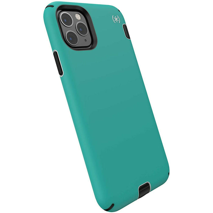 Speck Presidio Sport Case IPhone 11 Pro Max Blue