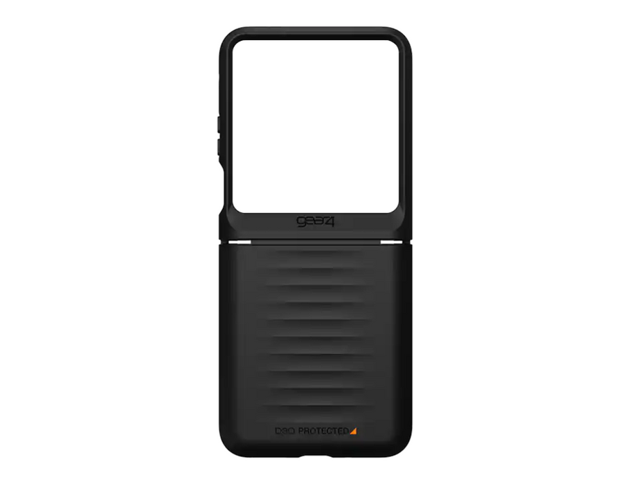 Zagg Bridgetown Case for Samsung Galaxy Z Flip5