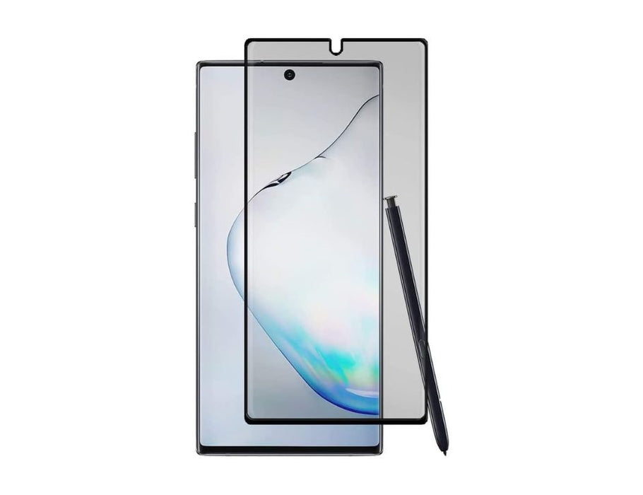 Gadget Guard Flex Screen Protector for The Samsung Galaxy Note 10+