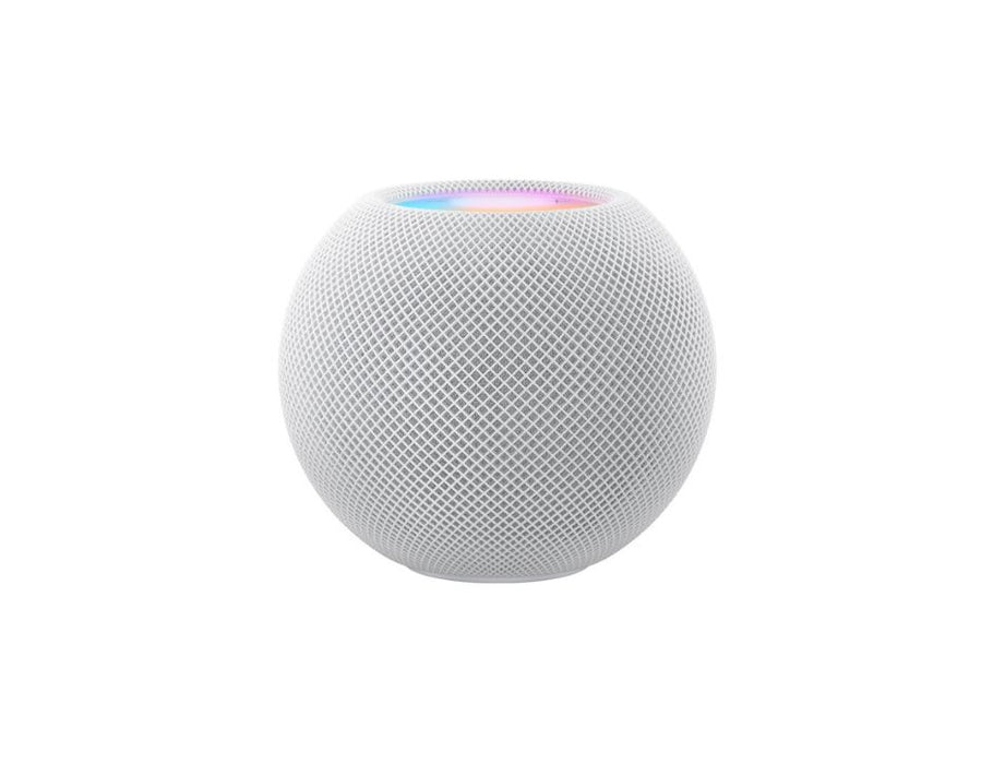 Apple HomePod Mini - MY5H2LL/A | Color: White