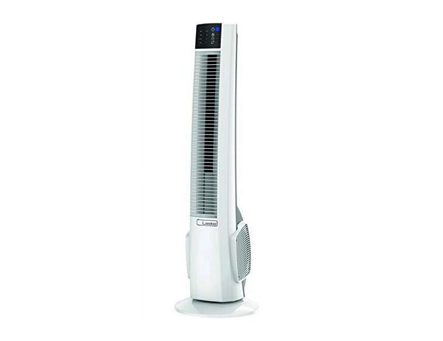 Lasko Wind Tower® Fan with Remote Control