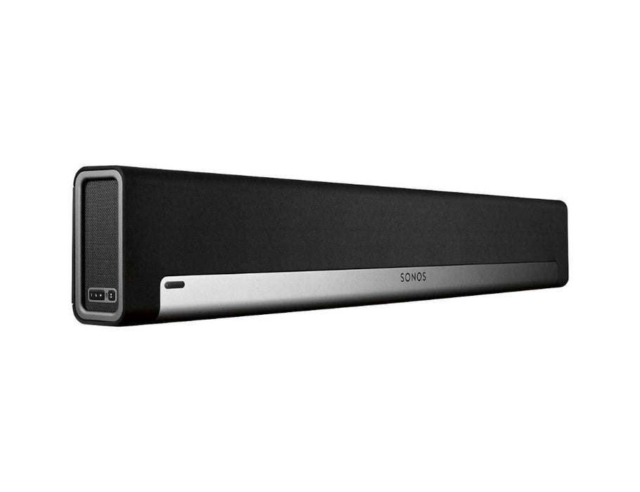 Sonos Playbar Bundle with Wall Mount Kit