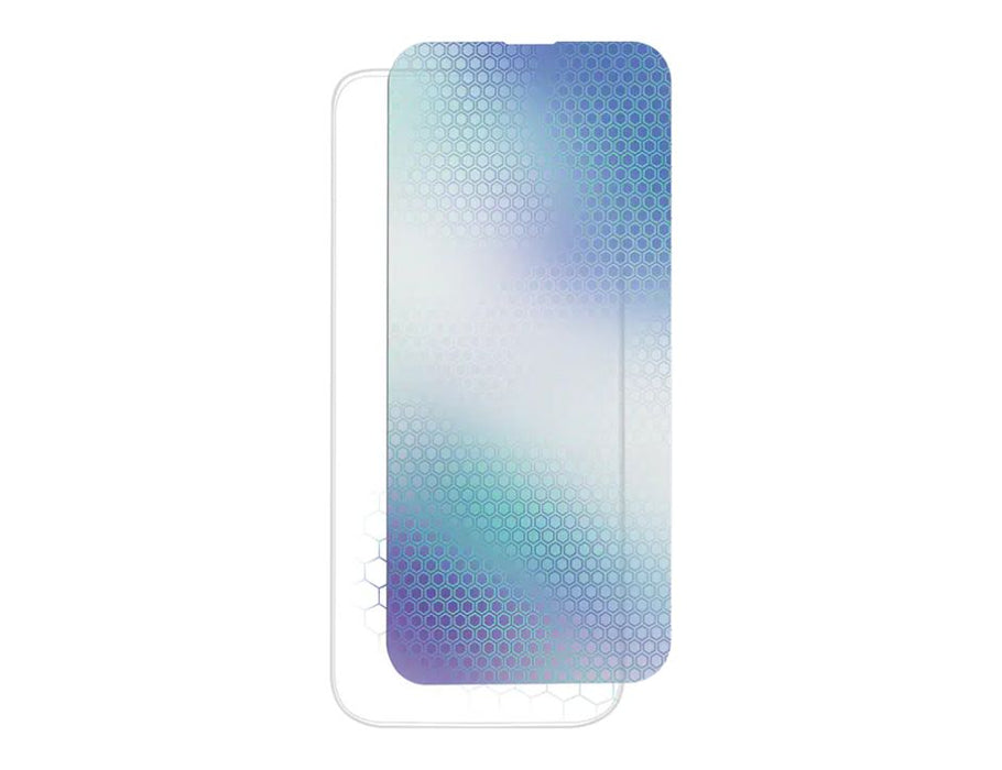 Zagg Invisible Shield Glass Extreme Screen Protector for iPhone 14 Plus/13 Pro Max