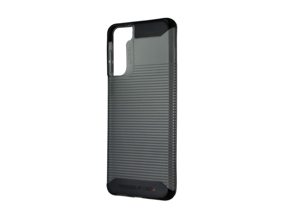 Gear4 Havana Case for Samsung Galaxy S21+ 5G | Color: Smoke