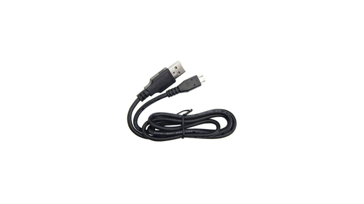 Alcatel Cable Micro USB (Bulk Packaging)