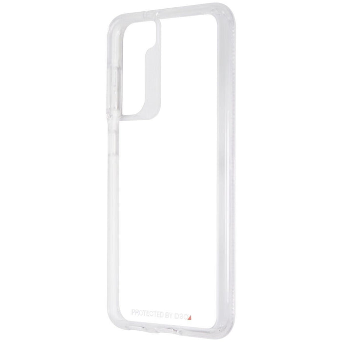 GEAR4 CRYSTAL PALACE SAMSUNG GALAXY S21 5G CLEAR