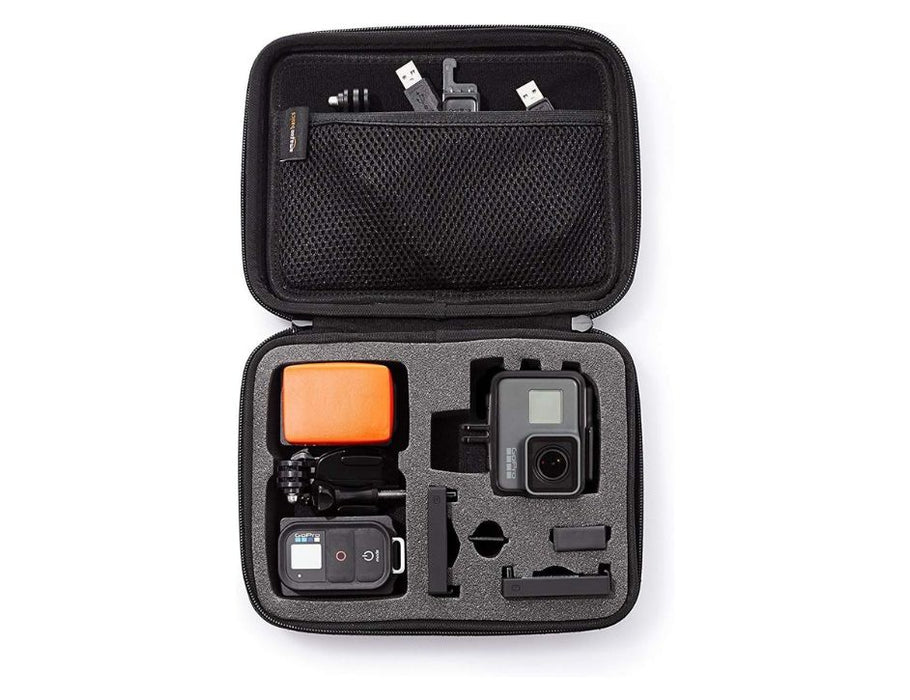 GoPro Case - Small