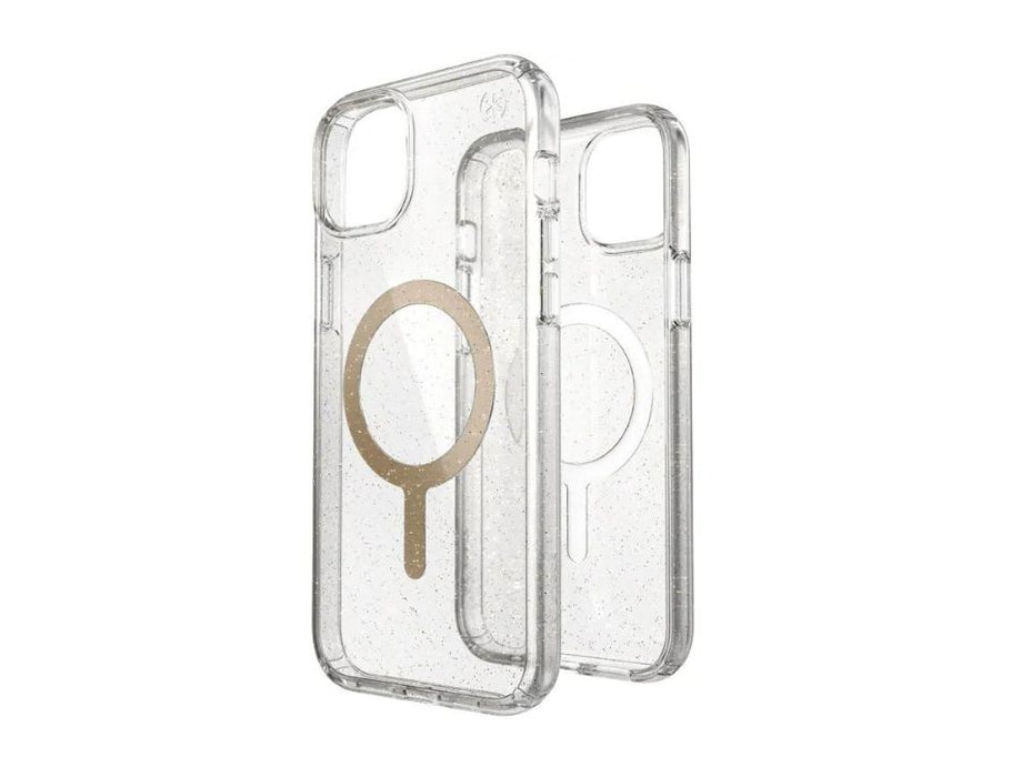 Speck Presidio Lux With MagSafe  Case For iPhone 6.7 (2023)