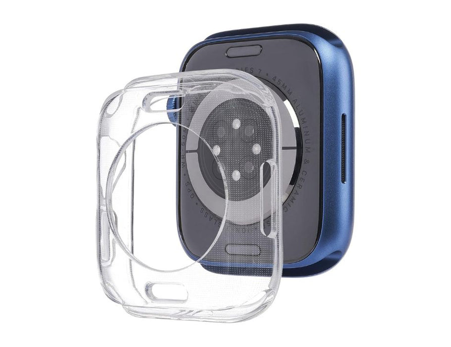 Case Mate Watch Bumper for Apple Watch Series 7