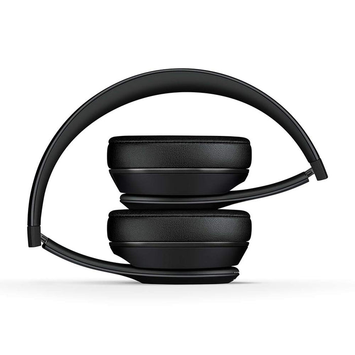 Beats by Dr. Dre Beats Solo3 Wireless On-Ear Headphones | Color: Black