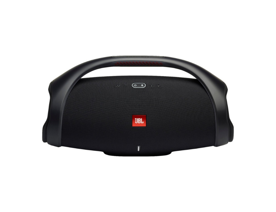 JBL Boombox 2 Portable Bluetooth Speaker