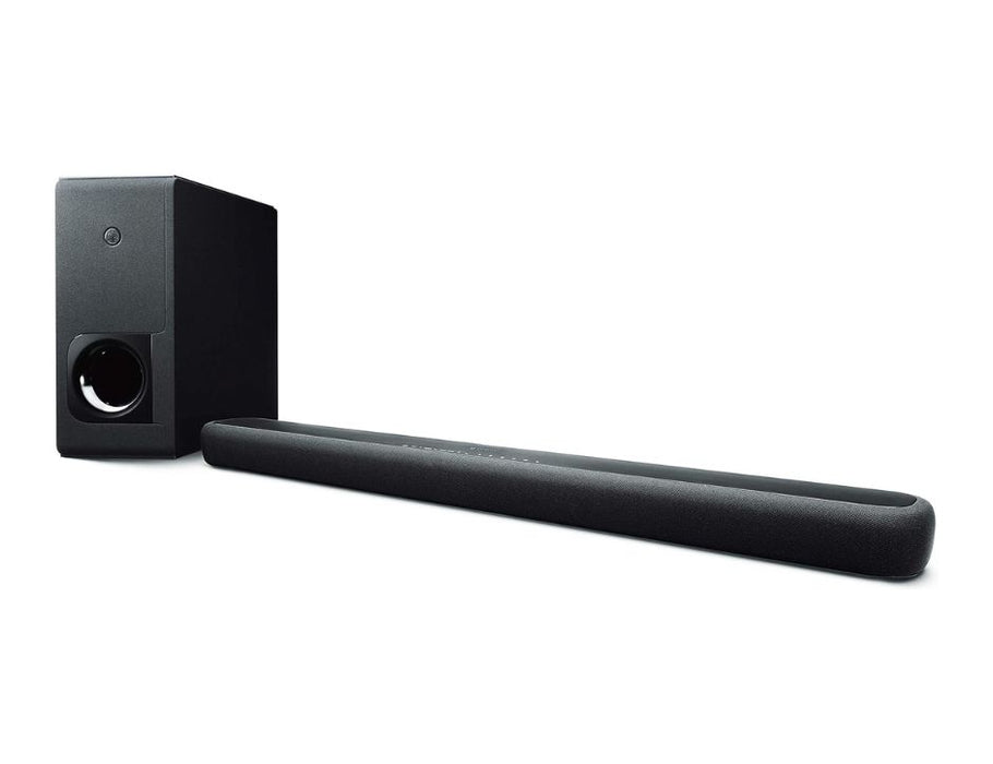 Yamaha ATS-2090 SoundBar