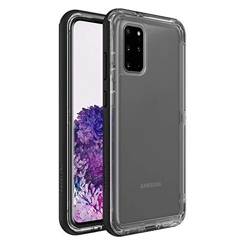 LifeProof Next Series Case for Galaxy S20+/Galaxy S20+ 5G