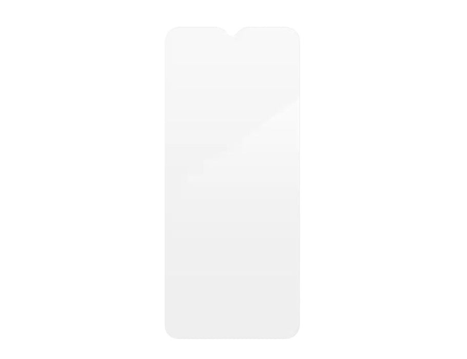 Zagg Invisible Shield Glass Screen Protector for Moto G Pure