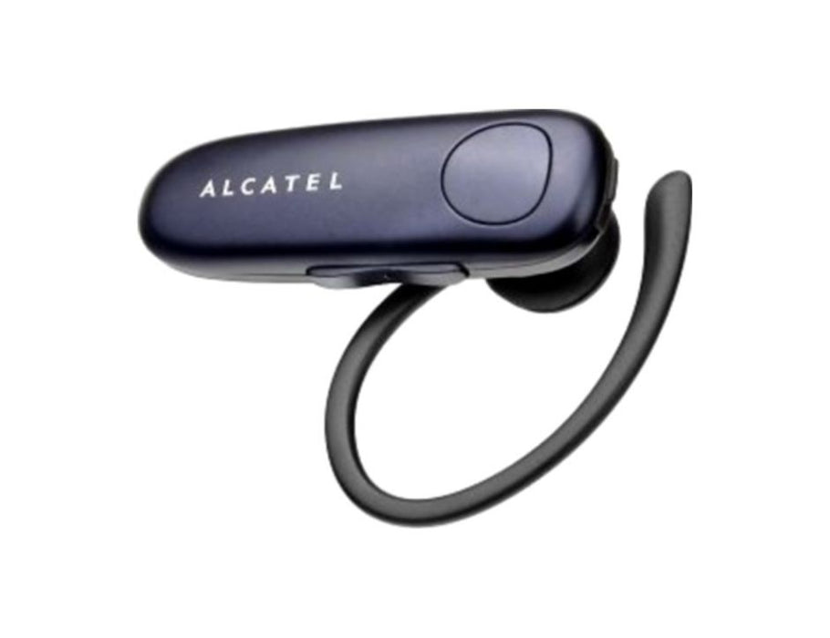 Alcatel One Touch BH50 Bluetooth Headphone