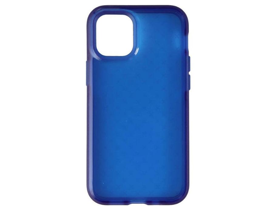 Tech21 Evo Check Series Case for Apple iPhone 12 Mini - Classic Blue