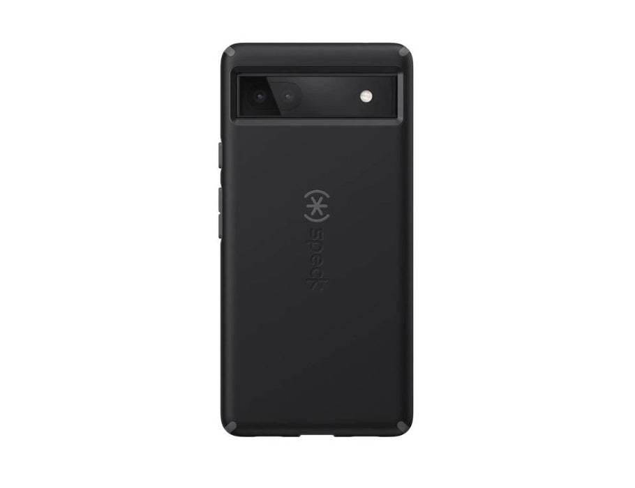 Speck Impact Hero Black Case for Google Pixel 6a