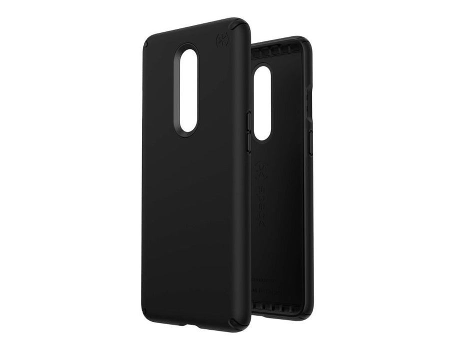 Speck Presidio  Pro Case for OnePlus 8 5G | Color: Black