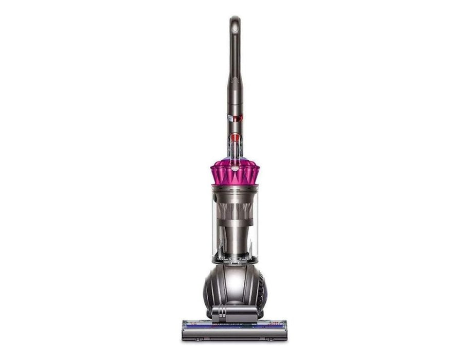 Dyson Ball  Animal Multi Floor Origin Vacuum Cleaner | Color: Fuchsia