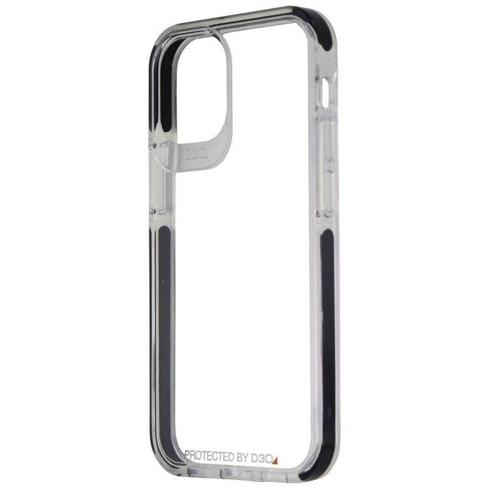 Gear4 Piccadilly Clear Case for iPhone 2020 5.4" 5G