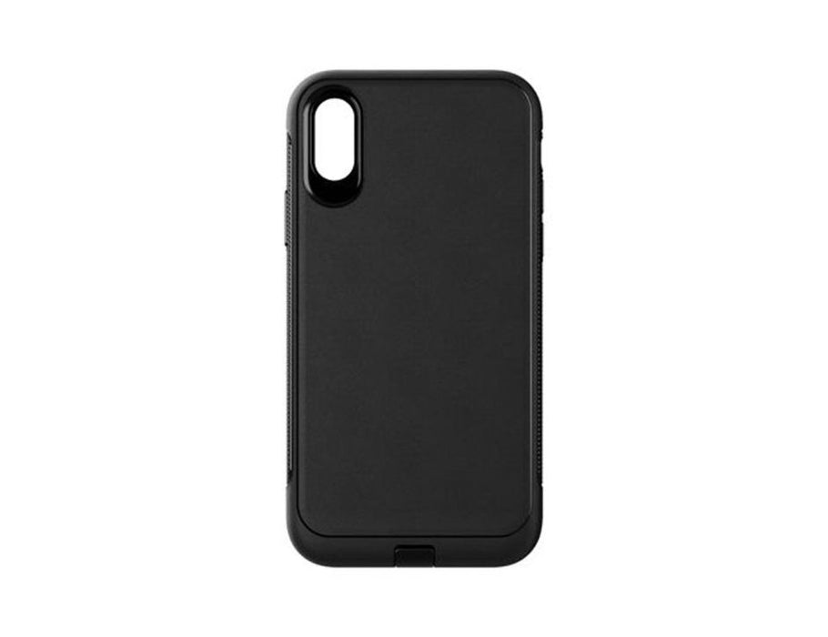 Verizon 2018 iPhone 5.8" / iPhone X | Color: Black