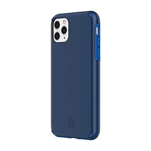 Incipio  DUO for Iphone one 11 Pro Max & Iphone one XS Max