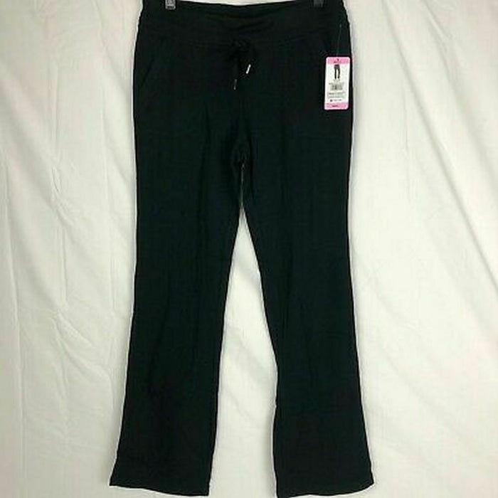 Member's Mark Soft Modal Pant Pearled Rose S