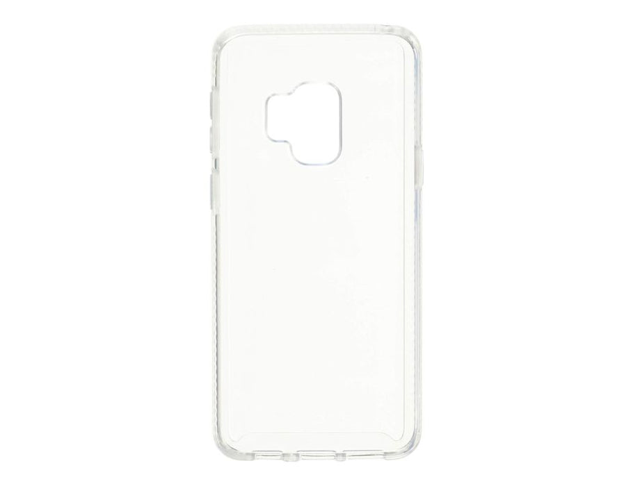 Tech21 Pure Clear Cover for Samsung Galaxy S9