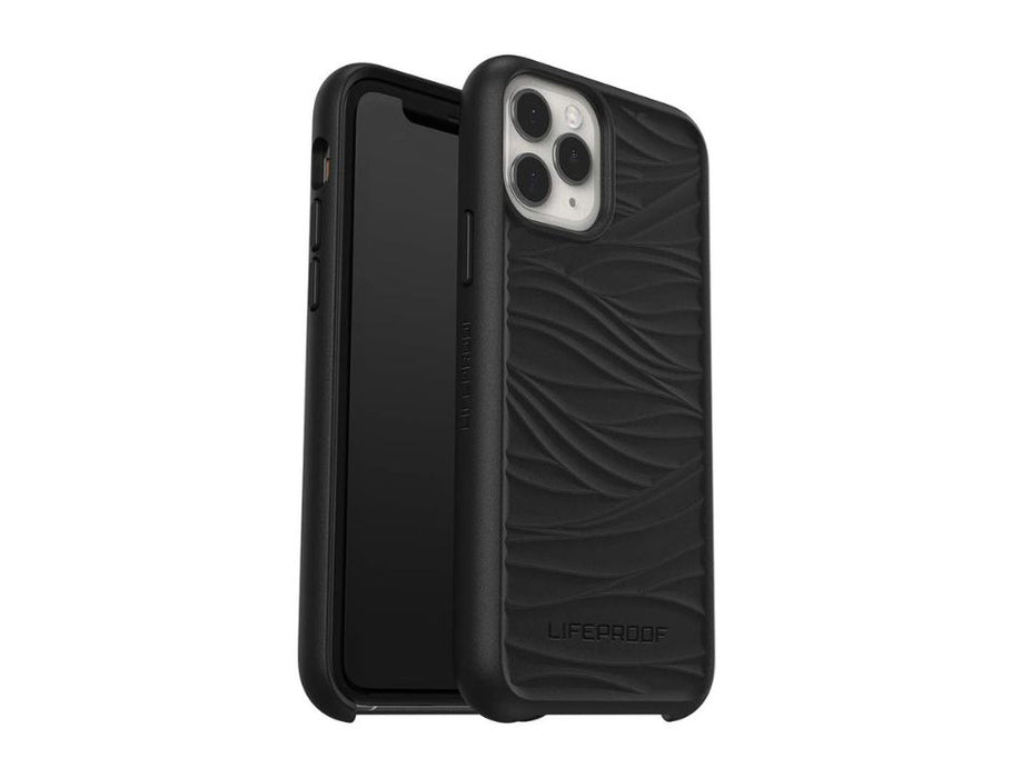 "LifeProof Wake Series Case for iPhone 11 Pro | Color: Black
"