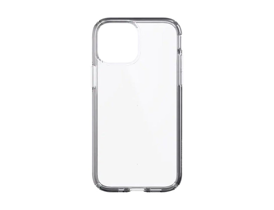 Speck Presidio Perfect Clear Case for iPhone 13 Pro