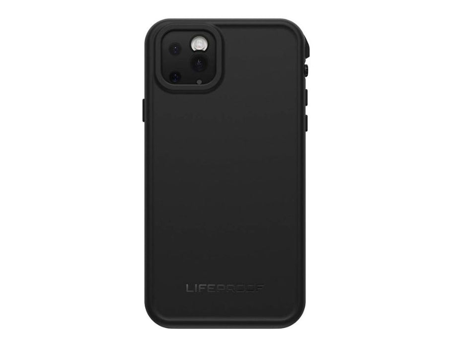 NEW LifeProof FR? SERIES Waterproof Case for iPhone 11 Pro max FAST SHIPPING!