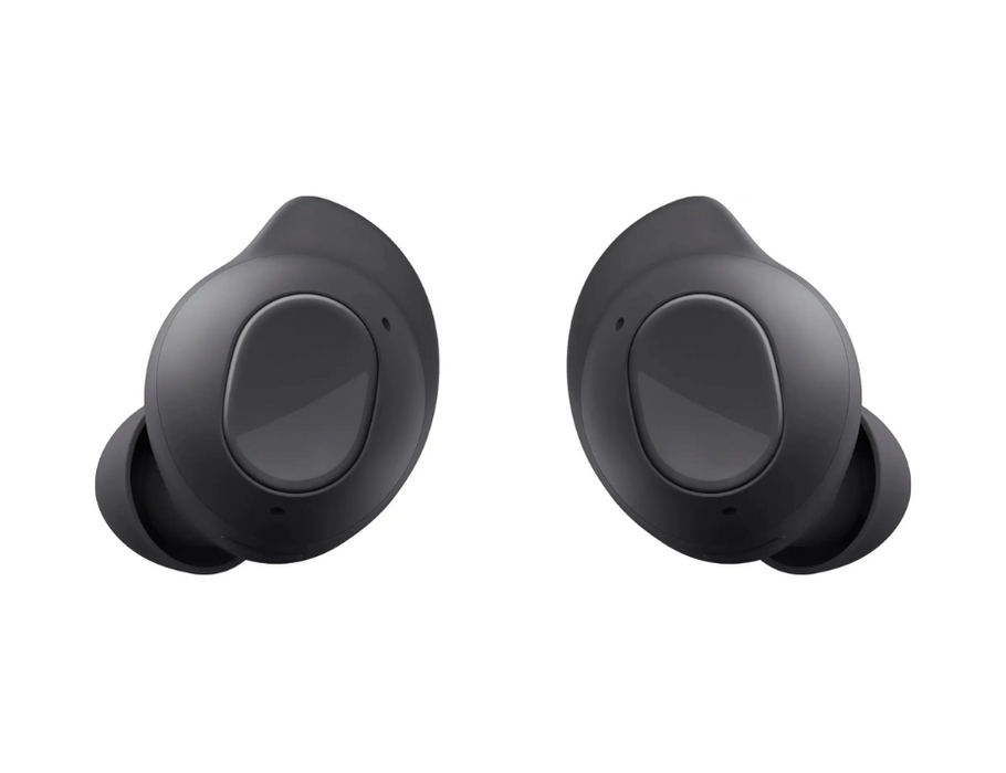 Samsung Galaxy Buds FE | Color: Black