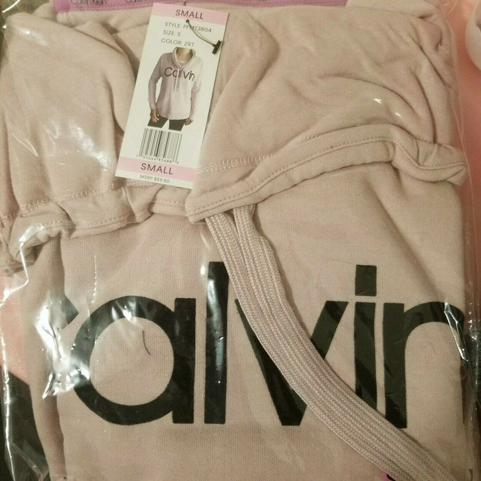 Calvin Klein Women's Sweater B4R XXL