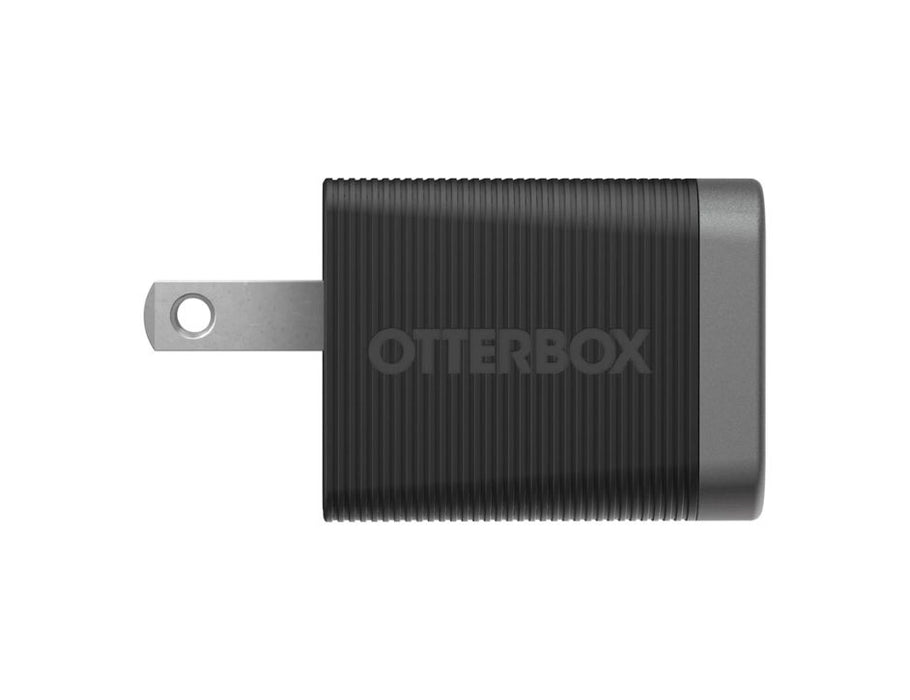 OtterBox Premium Pro 30w Wall Charger Fast Charge | Color: Black