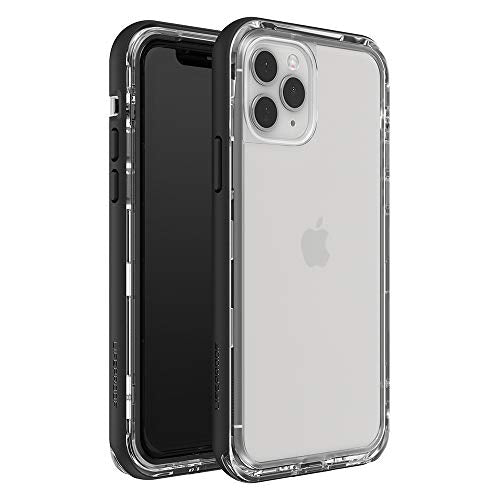 Next Lifeproof Dirt + Dropproof Case for iPhone 11 Pro