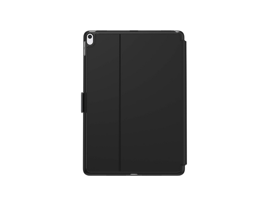 Speck Balance Folio Case for iPad mini 4 (7.9-inch) | Color: Black