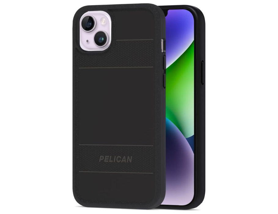 Pelican Protector  iPhone 14 Plus Case with MagSafe