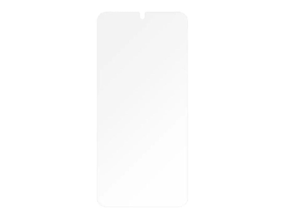 BodyGuardz Eco PRTX Screen Protector for Samsung Galaxy S23