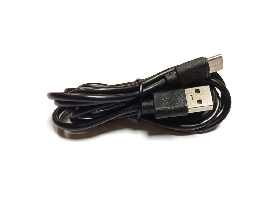 Verizon 5Ft USB Data Cable