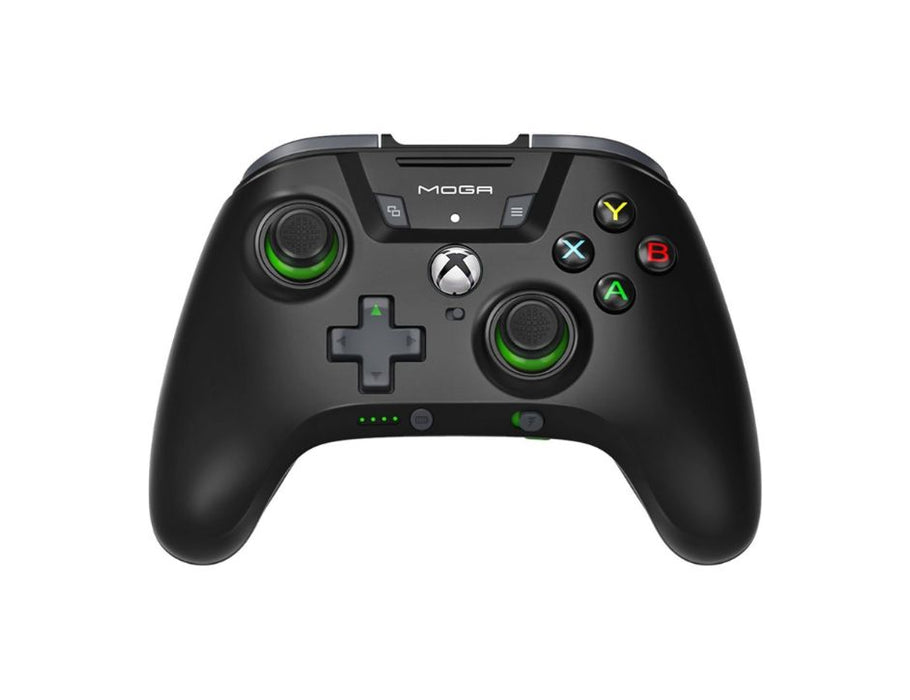 MOGA XP5-X Plus Bluetooth Controller for Mobile Cloud Gaming on Android - XBox