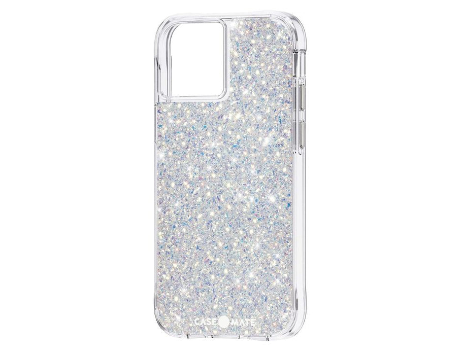 Case-Mate iPhone 13 Case | Twinkle Stardust